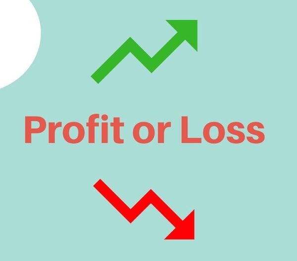 Score Booster Masterclass: Profit & Loss (English Problems + हिंदी Explanation)