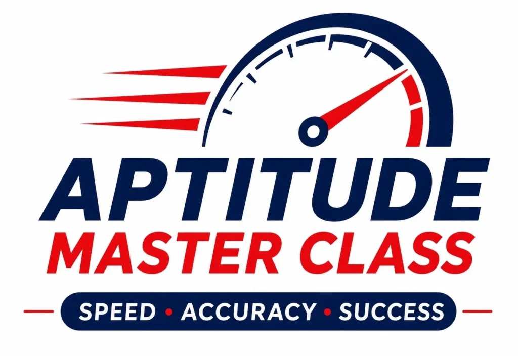 Appitute Master Class - Home